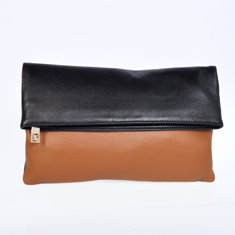 Borsa da sera F8201 Fendi frizione